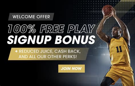 x2bets. com|Online Sportsbook, Casino & Racebook .